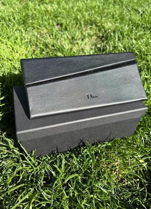 Очки dior technologic оригинал 8