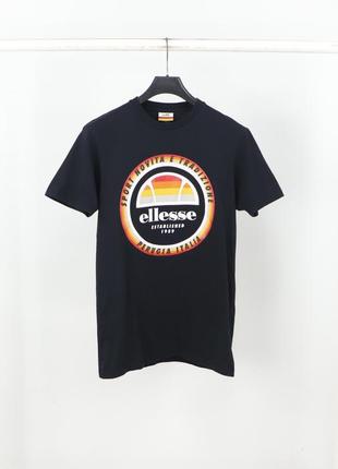 Чоловіча футболка ellesse