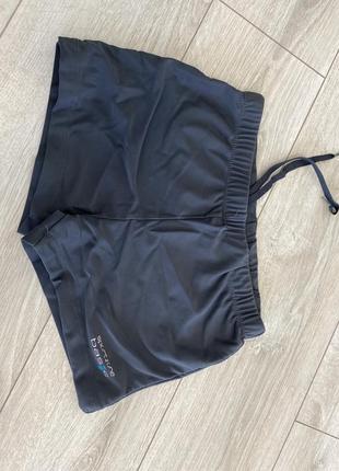 Детские плавки