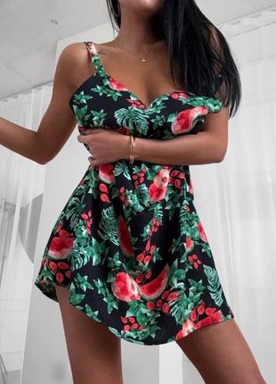 Сарафан 660 грн‼️ 9