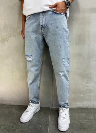 Джинси 7