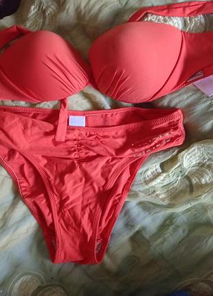 Купальник  sariana