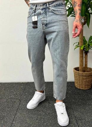 Джинси