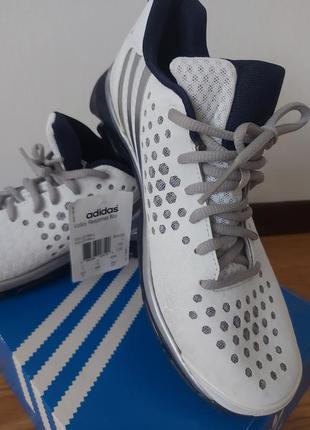 Adidas volley response boo3 фото