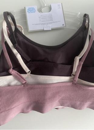 Набір топів