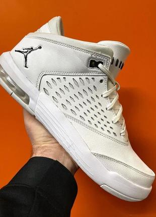 Jordan flight origin femme hot sale