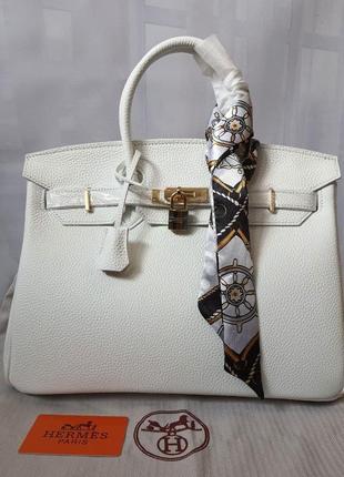 Шкіряна сумка в стилі Hermes Wallet Ganebet Store quantity