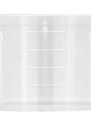 Sambucol kids сироп с черной бузиной для детей от 2 лет ягодный вкус 120 мл иммунитета...