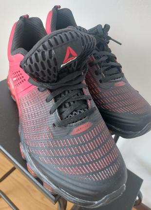 Reebok