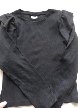 Кофта zara