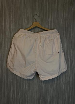 Шорти hugo boss2 фото