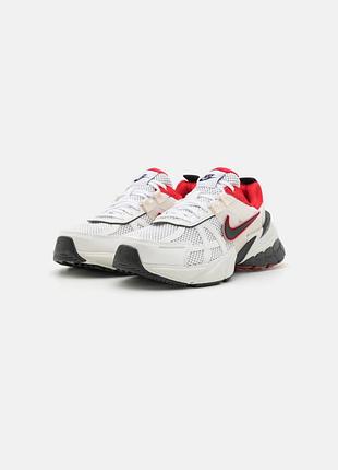 Найк кроссовки кроссовки nike VOLT sportwear v2k run sneakersy
