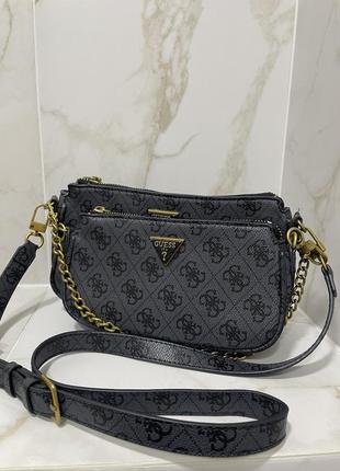 Сумка guess