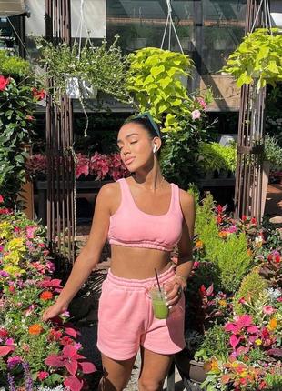 Костюм 465 грн❤️