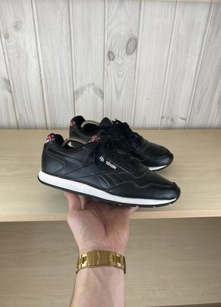 Reebok