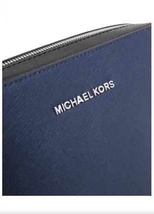 Сумка michel kors оригинал