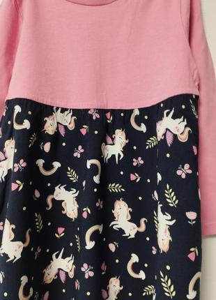 Плаття сукні alive р.1042 фото