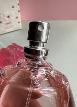 Gres cabotine rose туалетна вода оригінал! 3