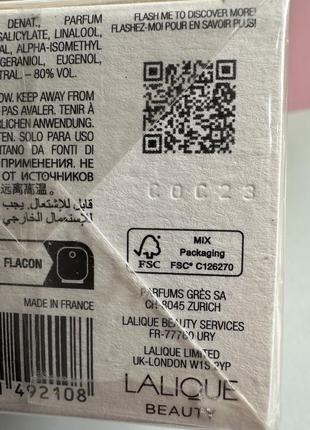 Gres cabotine rose туалетна вода оригінал! 10