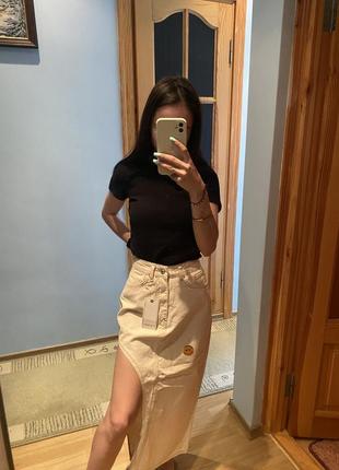 Женская юбка