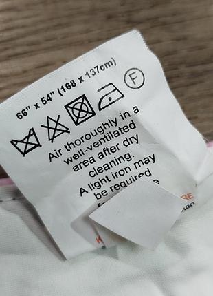 Шторы 100% блекаут светонепронецаемые на люверсах, кольцах