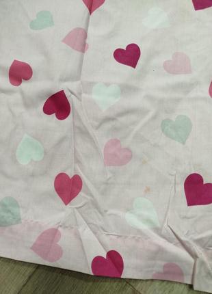 Шторы 100% блекаут светонепронецаемые на люверсах, кольцах