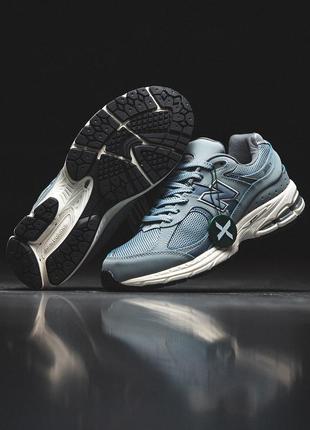 New balance wl574 wl574-lw2