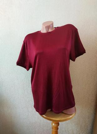 Футболка ліоцел