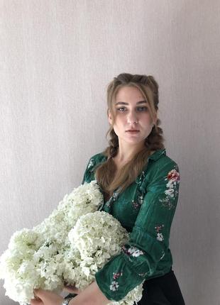 Блуза 2