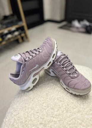 Nike tn air max