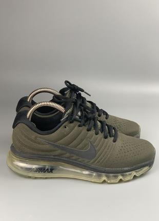 nike fitsole 2 women sneaker