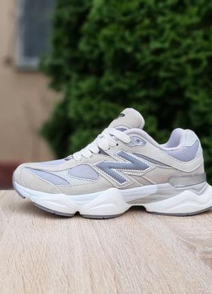 Кросівки Чоловічі new balance 999 оригінал кросівки