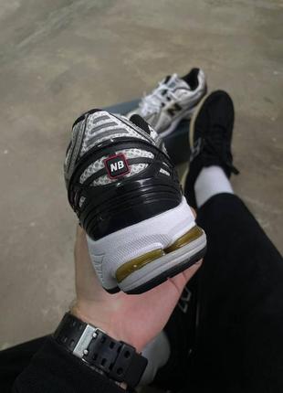 New balance wl415v1 best sale