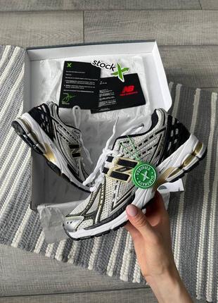 hot step air terra drake notta white