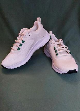 Кроссовки adidas sandals calabasas track pants sizing for women 2017