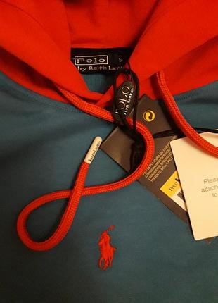 Koфта унісекс пiдіцде на м білш ! 2