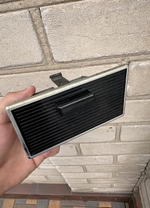 Пеленка ваз 2103