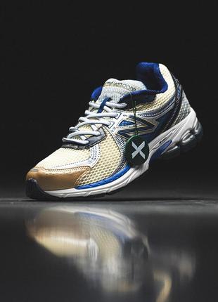 New balance 860v2 aime leon dore 3