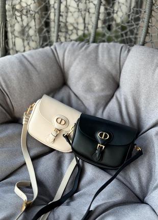 Сумка3 фото