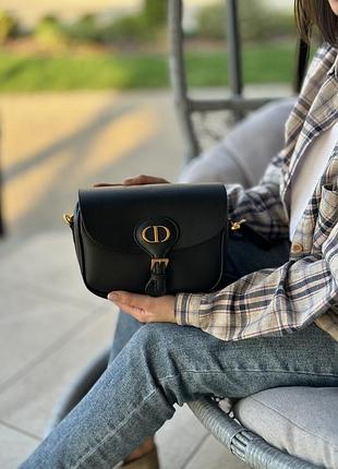 Сумка2 фото