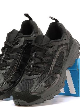 Мужские кроссовки adidas s.f.t.m shadowturf 41-42-43-44-45