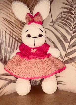 Іграшки ручної роботи)😍