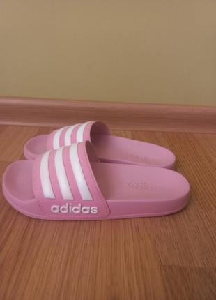 Adidas slides pink 360 Adidas ZX 2K Boost Gaming Pack Cloud White Cloud White Collegiate Navy 167604889