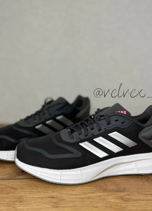 Кросівки adidas duramo ( бігові)