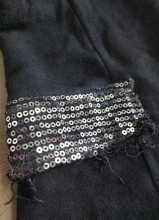 Піджак жакет з імітацією потертостей2 фото