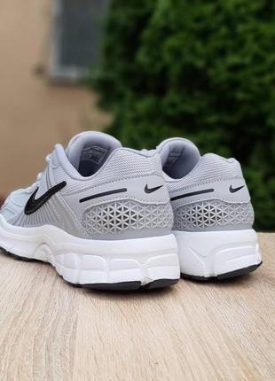 nike pegasus 35 f lilaorange9 фото
