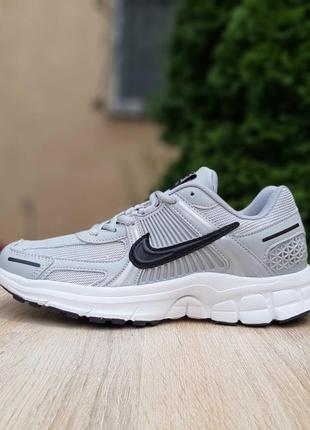 nike pegasus 35 f lilaorange5 фото