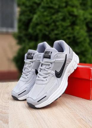 nike pegasus 35 f lilaorange2 фото