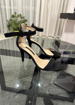 Dorothy perkins