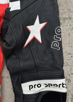 hein gericke pro sports 2000 161389495